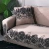 Chickwin-Housse-de-Canap-Protecteur-Chaise-Couverture-de-Canap-Extensible-Anti-acariens-en-Housse-de-Canap-lastique-Couverture-Extensible-0-2 Chickwin Housse de Canapé, Protecteur Chaise Couverture de Canapé Extensible Anti-acariens en Housse de Canapé Élastique Couverture Extensible
