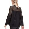 Desigual T- Shirt Ivana Femme