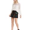 Desigual T- Shirt Ivana Femme