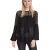Desigual T- Shirt Ivana Femme