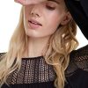 Desigual T- Shirt Ivana Femme