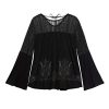 Desigual T- Shirt Ivana Femme
