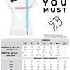 Disney-Femme-Frozen-2-Elsa-Nokk-Silhouette-T-Shirt-0-1 Disney Femme Frozen 2 Elsa Nokk Silhouette T-Shirt