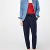 Esprit Débardeur Femme