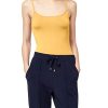 Esprit Débardeur Femme