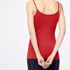 Esprit Débardeur Femme