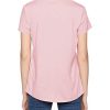 Esprit-T-Shirt-Femme-0-0 Esprit T- Shirt Femme