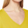 Esprit-T-Shirt-Femme-0-2 Esprit T- Shirt Femme