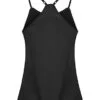 GRACE-KARIN-Dbardeur-Femme-Grande-Taille-Col-V-Camisole-Haut-Femme-Chic-Chemise-sans-Manche-Blouse-Tops-Tee-Shirt-CL915-0-0 GRACE KARIN Débardeur Femme Grande Taille Col V Camisole Haut Femme Chic Chemise sans Manche Blouse Tops Tee-Shirt CL915