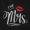 Green-Turtle-T-Shirts-Couple-Mr-Mrs-Cadeau-St-Valentin-0-1 Green Turtle T-Shirts Couple Mr & Mrs Cadeau St Valentin
