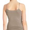 Hanro-Cotton-Seamless-Maillot-de-Corps-Femme-0-0 Hanro Cotton Seamless Maillot de Corps Femme