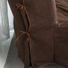 JOJOR-Housse-de-Clic-Clac-140x200-MatelasseHousse-de-Canape-Angle-3-Places-Rouge-0-0 JOJOR Housse de Clic Clac 140x200 Matelassée,Housse de Canape Angle 3 Places Rouge