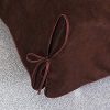 JOJOR-Housse-de-Clic-Clac-140x200-MatelasseHousse-de-Canape-Angle-3-Places-Rouge-0-1 JOJOR Housse de Clic Clac 140x200 Matelassée,Housse de Canape Angle 3 Places Rouge