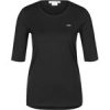 Lacoste-W-T-Shirt-0-0 Lacoste W T-Shirt