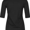 Lacoste-W-T-Shirt-0 Lacoste W T-Shirt