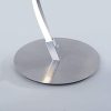 Lampadaire 2 lampes led Polina Neuhaus