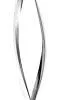 Lampadaire 2 lampes led Polina Neuhaus
