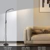 Lampadaire-Miroco-LED-avec-5-niveaux-de-luminosit-et-3-tempratures-de-couleur-1815-lumens-plafonnier-rglable--LED-lampe-de-lecture-rglable-pour-bureau--couture-Dimmable-0-0 Lampadaire Miroco LED avec 5 niveaux de luminosité et 3 températures de couleur, 1815 lumens, plafonnier réglable à LED, lampe de lecture réglable pour bureau à couture Dimmable