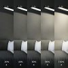 Lampadaire-Miroco-LED-avec-5-niveaux-de-luminosit-et-3-tempratures-de-couleur-1815-lumens-plafonnier-rglable--LED-lampe-de-lecture-rglable-pour-bureau--couture-Dimmable-0-1 Lampadaire Miroco LED avec 5 niveaux de luminosité et 3 températures de couleur, 1815 lumens, plafonnier réglable à LED, lampe de lecture réglable pour bureau à couture Dimmable