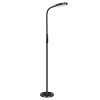 Lampadaire-Miroco-LED-avec-5-niveaux-de-luminosit-et-3-tempratures-de-couleur-1815-lumens-plafonnier-rglable--LED-lampe-de-lecture-rglable-pour-bureau--couture-Dimmable-0 Lampadaire Miroco LED avec 5 niveaux de luminosité et 3 températures de couleur, 1815 lumens, plafonnier réglable à LED, lampe de lecture réglable pour bureau à couture Dimmable