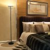 Lampadaire-noir--clairage-indirect-LED-de-20W-avec-tlcommande-lampadaire-moderne--LED-3-couleurs-lumire-dimmables-blanc-chaudblanc-froidblanc-neutre-parfait-comme-clairage-dambiance-0-0 Lampadaire noir à éclairage indirect LED de 20W avec télécommande, lampadaire moderne à LED + 3 couleurs lumière dimmables (blanc chaud/blanc froid/blanc neutre), parfait comme éclairage d'ambiance.