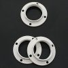 Lot-de-3-lments-de-bague-de-douille-E14-Blanc-en-plastique-pour-lampes-en--vis-pour-lampes-de-cran-ou-verre-0-0 Lot de 3 éléments de bague de douille E14 Blanc en plastique pour lampes en à vis pour lampes de Écran ou verre
