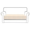 LoveStory-Housse-de-canap-lastique-1-2-3-places-avec-coussin-anti-claboussures-deau-haute-qualit-0 LoveStory Housse de canapé élastique 1 / 2 / 3 places avec coussin anti-éclaboussures d'eau, haute qualité