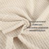 LoveStory-Housse-de-canap-lastique-1-2-3-places-avec-coussin-anti-claboussures-deau-haute-qualit-0-2 LoveStory Housse de canapé élastique 1 / 2 / 3 places avec coussin anti-éclaboussures d'eau, haute qualité