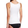 Maidenform - Comfort Devotion Débardeur Gainante -  Femme