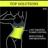 Maidenform - Comfort Devotion Débardeur Gainante -  Femme
