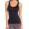 Maidenform - Comfort Devotion Débardeur Gainante -  Femme