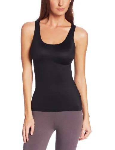 Maidenform - Comfort Devotion Débardeur Gainante -  Femme