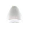 MiniSun-LOT-de-3-Globes-en-Verre-CLOCHE-Verrerie-Givr-Globes-en-Verre-de-remplacement-0 MiniSun LOT de 3 - Globes en Verre. CLOCHE. Verrerie Givré. Globes en Verre de remplacement