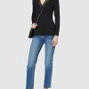 Morgan T- Shirt Femme