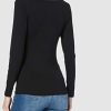 Morgan T- Shirt Femme