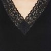 Morgan T- Shirt Femme