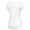 PUMA-Ess-Logo-Tee-T-Shirt-Femme-0-0 PUMA Ess Logo Tee T-Shirt Femme