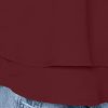 Pieces NOS Pcbodil Slip Top Noos Débardeur Femme
