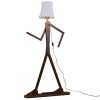 QIANGUANG-Moderne-Nordique-Lampadaire-cratif-En-Bois-Original-16-m-Dcoration-Humanode-Formes-rglables-Dcoration-de-La-Maison-Debout-Lumire-Lampadaire-pour-Salon-et-Chambre-Brun-fonc1-0 QIANGUANG Moderne Nordique Lampadaire créatif En Bois Original 1.6 m Décoration Humanoïde Formes réglables Décoration de La Maison Debout Lumière Lampadaire pour Salon et Chambre (Brun foncé1)