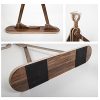 QIANGUANG-Moderne-Nordique-Lampadaire-cratif-En-Bois-Original-16-m-Dcoration-Humanode-Formes-rglables-Dcoration-de-La-Maison-Debout-Lumire-Lampadaire-pour-Salon-et-Chambre-Brun-fonc1-0-2 QIANGUANG Moderne Nordique Lampadaire créatif En Bois Original 1.6 m Décoration Humanoïde Formes réglables Décoration de La Maison Debout Lumière Lampadaire pour Salon et Chambre (Brun foncé1)
