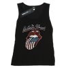 Rolling-Stones-Femme-Tour-Of-America-Tank-Top-0-0 Rolling Stones Femme Tour Of America Tank Top