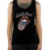 Rolling-Stones-Femme-Tour-Of-America-Tank-Top-0-2 Rolling Stones Femme Tour Of America Tank Top
