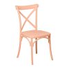 SKLUM-Chaise-Otax-Plus-de-Couleurs-0-1 SKLUM Chaise Otax - (Plus de Couleurs)