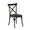 SKLUM-Chaise-Otax-Plus-de-Couleurs-0 SKLUM Chaise Otax - (Plus de Couleurs)