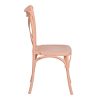SKLUM-Chaise-Otax-Plus-de-Couleurs-0-2 SKLUM Chaise Otax - (Plus de Couleurs)