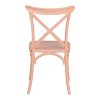 SKLUM-Chaise-Otax-Plus-de-Couleurs-0-3 SKLUM Chaise Otax - (Plus de Couleurs)