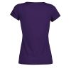 TEEZILY-T-Shirt-Je-suis-Une-Princesse-Licorne-Femme-0-0 TEEZILY T-Shirt Je suis Une Princesse Licorne Femme