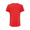 Tommy-Jeans-Femme-Soft-Jersey-Tee-Pull-de-sport-0-3 Tommy Jeans Femme Soft Jersey Tee Pull de sport
