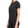 Ultrasport Endurance Vista Performance T-shirt Femme