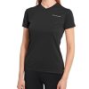 Ultrasport Endurance Vista Performance T-shirt Femme